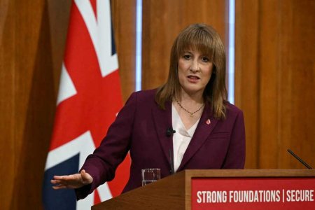 Böyük Britaniya:London Maliyyə Bazarılarında Mənfi İqtisadi İdentifikasiya Kodunun Təsir Mexanizmləri