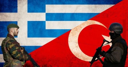 Qlobal Geosiyasi Lövhə Üzərində Müdafiə yoxsa Güc Taktikası(!?):Diplomatik Yaxınlaşmada Hərbi Əməkdaşlığın Əks-Təsir Fonu Kimi