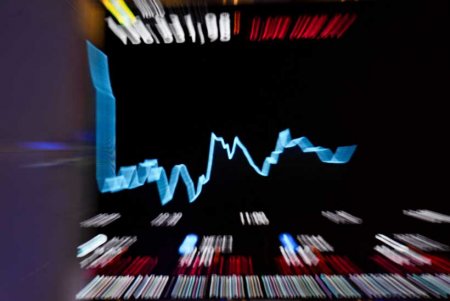 Qlobal İnkişaf üçün Maliyyə Sistemi:Reallıqlar,Tendensiyalar, İnnovasiyalar Fonunda