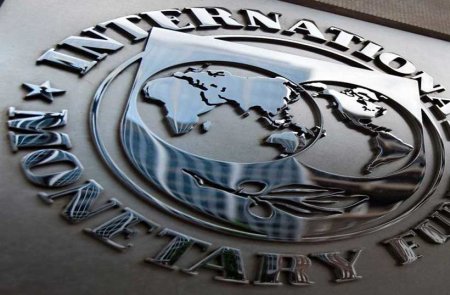 Qlobal İqtisadi Nizamın Pozulan Proporsiyası,-ABŞ-ın Maliyyə Sanksiyaları,Rəqəmsal Fırıldaqçılq,Onlayan Qumar Oyunlarının Asimmetrik Fonunda