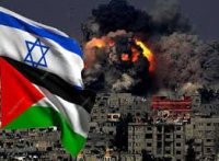 Netanyahu "HƏMAS"ı Təhdid Etdi,- Atəşkəs Razılaşması Pozula Bilər?