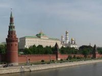 Kremlin Panı İşə Düşdü- Revanşistlərə Moskvada Gizli Dəstək  - Çevriliş Panı