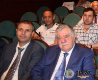 Diaspora sədri Şirvan Kərimovun erməni  sevgisi yaxud Abbas Abbasovu Azərbaycanın gələcək prezidenti kimi görməkdə və bu təbliğata xərclədiyi 1500000 rublda Şirvan Kərimovun məqsədi nə idi !?
