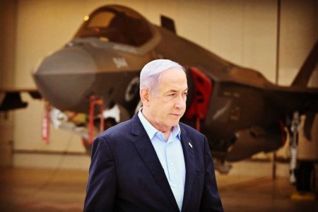 Fırıldaqçılıq və Etibarın Pozulması Presedentinin Netenyahu Hüquqi Boşluğu Paradoksu