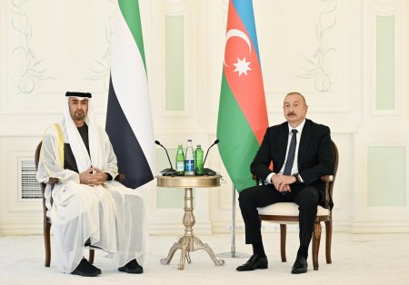 Azərbaycan,-Yaxın və Orta Şərq Geo-Siyasi,Geo-Strateji Seqmentində Qlobal Tərəfdaş,Periferik Regional Güc Kimi