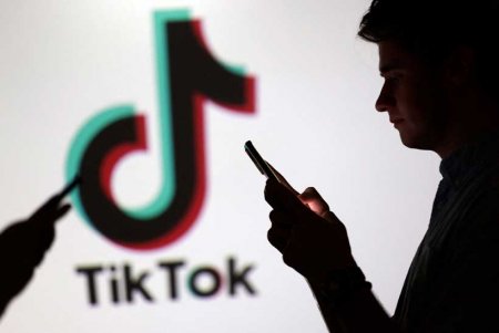 Tik Tok:Bizi Bizdən Yaxş Tanıyan Alqoritm