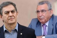 "Ramiz Mehdiyev " İşində Əli Kərimliyə İttiham İrəli Sürüldü
