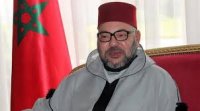 Əlahəzrət Kral VI Məhəmməd BMT TŞ-də Mühüm Səsvermədən Sonra Birliyə Çağırır