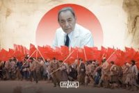 Yaşıl Yürüş 50 yaşında: İnam, Sülh və Tərəqqi İrsi