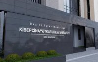 Kiberpolis Zuerx" platformasına qarşı əməliyyat keçirib.