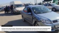 Avtomobil sığortasında YENİ SİSTEM – qəza edən sürücü...