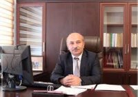 Zakir Eminov:Milli-Mənəvi Dəyərlərimizin Ziyalı Etalonu  yaxud Zamanla Şəxsiyyət Statusu Qazanmış Elm Adamı