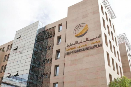 2026-cı ildə Mərakeşdə  kənd təsərrüfatının bərpası ilə əlaqədar 5% artım gözlənilir