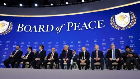 Mərakeş Diplomatiyası:Sülhün Memarı,Sabitlik və Təhlükəsizliyin Qurucusu