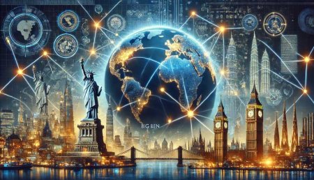 Sərt Güc Paradoksu Yumşaq Gücün Törəməsidir yaxud 2026-cı İlin Reytinq Deşifrəsi