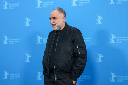 Kərim Ainouzun "Gülbucaqlı Budama"sı Berlində yaxud İncəsənətdə Ailə Saqasına “Opera Absurdluğu” Toxunuşu