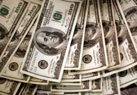 Yaxın Şərq Münaqişəsi:Neft Sıçrayışları,Sarsılan Qlobal Bazarlar,Yüksələn Dollar Məzənnələri