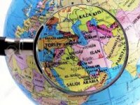 ABŞ-İran:Diplomatiyanın Ölümü, Beynəlxalq Hüququn İmpotentliyi,Siyasətin İflici,İqtisadiyyatın İnfarktı Asimmetrik Paradoksu