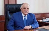 Məmməd Musayev:Milli Sahibkarlıq Ənənələrini Yaşadan İnsan