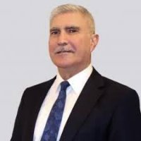 Professor Elşən Hacızadə:Milli-Mənəvi Dəyərlərimizin Ziyalı Etalonu  yaxud Zamanla Şəxsiyyət Statusu Qazanmış Elm Adamı