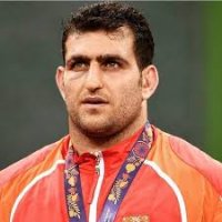 Sabah Şəriəti:Azərbaycan güləş millisinin əsas hədəfi 2028-ci ildə Los-Ancelesdə keçiriləcək Yay Olimpiya Oynlarında yaxşı nəticələr göstərməkdir.