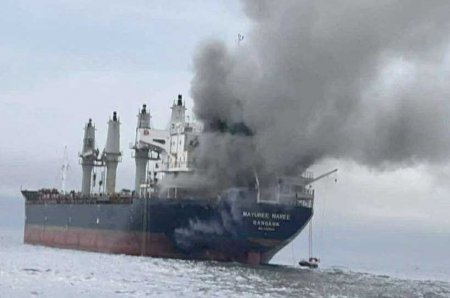 Qlobal Enerji Sisteminin Ürəyində Görünməz Sabitliyin Süqutu