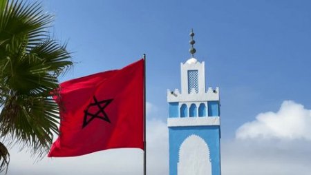Mərakeş güclü beynəlxalq etimad qazanır, Moody’s proqnozu müsbətə yüksəldir