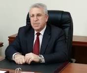 Professor Vaqif Qasımov: Ziyalı Ömrü Yaşayan İnsan  yaxud  Parlaq Şəxsiyyəti,Emosional Zəkası,Akademik Baxışları ilə Yadda Qalan Elm Adamı