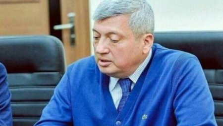 Tofiq Zülfüqarov: Münaqişələr böyük güclər tərəfindən çox zaman region ölkələrinə təsir vasitəsi kimi istifadə olunur.