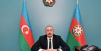 Zaur Şükürov :"Bakı Enerji Həftəsi"nin açılışında Prezident İlham Əliyevin çıxışı müstəqil Azərbaycanın enerji strategiyasının inkişaf yolu, əldə olunan uğurlar və qarşıda duran hədəflər barədə mühüm mesajları ehtiva edir.