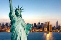Post-Amerika,-Dəyişən Qlobal Güc Dinamikasının Qarşısında