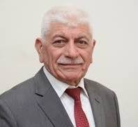Professor Mirələm Həsənli:Ağıllı,Rasional,Emosional Düşüncə Sahibi  yaxud  Azərbaycan İqtisad  Elminin Tanınan Siması